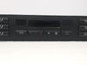 Climate control unit 8382446