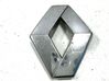 Manufacturer badge logo/emblem 6025306313