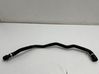 Engine coolant pipe/hose 8377671