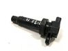 High voltage ignition coil 273012B010