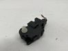 Air flap motor/actuator K9749007