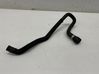 Engine coolant pipe/hose 8R0819350BB