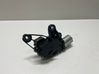 Rear window wiper motor 1T0955711