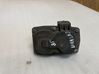 Intake manifold valve actuator/motor 5Q0253691J