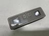 Rear seat light 5G0947291