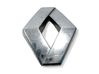 Manufacturer badge logo/emblem 6025306313