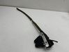 Tailgate/trunk/boot lock/catch/latch A2047500185
