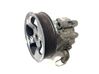 Vairo stiprintuvo siurblys X1B10403