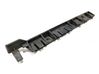 Fender mounting bracket 7118159