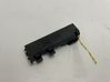 Interior comfort aerial antenna 4M0907247A