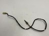 Exhaust gas pressure sensor 8W0906088S