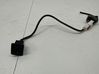 USB socket connector 