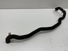 Engine coolant pipe/hose 9119169