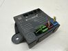 Durų elektronikos valdymo blokas A2129003906