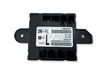 Door control unit/module 68316561AD