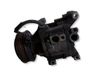 Klimakompressor Pumpe 5A7975600