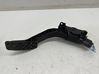 Accelerator throttle pedal 5Q2723503F