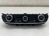 Climate control unit 98226289