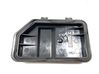 Headlight/headlamp dust cover 