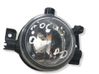Front fog light 3M5115K201AA