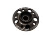 Rear wheel ball bearing 