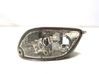 Front indicator light FD120001