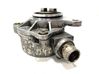 Vacuum pump 8200478188