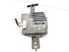 Power steering control unit/module 8965002150