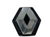 Manufacturer badge logo/emblem 