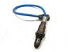 Sonda lambda 226932962R