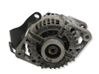 Generator/alternator 0124415002