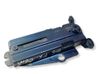 Engine bonnet/hood hinges 9646055780