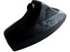 Rearview mirror trim 7069491