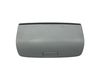 Schowek na okulary 1K0868837G