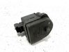 Headlight level adjustment motor 8200006664