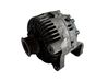 Generator/alternator P0281683