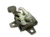 Engine bonnet/hood lock/catch 