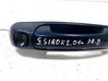 Front door exterior handle 5GG26TRMAB