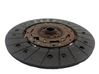 Sankabos diskas 6M517550D1A