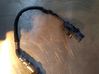 Lambda probe sensor 0281004018
