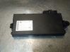 Komforto modulis 6135914722001