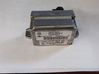 ESP (elektroniskās stabilitātes programmas) sensors (paātrinājuma sensors) 7E0907655A