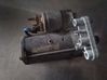 Starter motor TS22E26