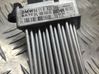 Heater blower motor/fan resistor 64116920365
