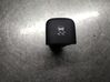 ESP (stability program) switch 12770484