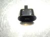 Tailgate/boot open switch button 4733440