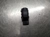 Central locking switch button 461793