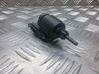 Interruptor sensor del pedal de freno 3B0945511C