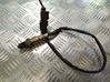 Sonda lambda 059906262B