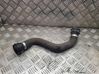 Coolant pipe/hose 7812525